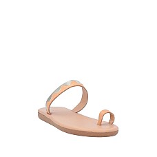 Вʼєтнамки ANCIENT GREEK SANDALS