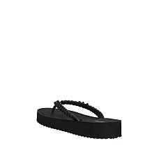 Капці MICHAEL MICHAEL KORS