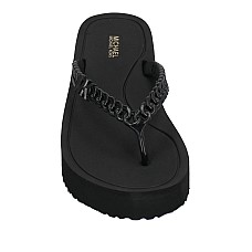 Капці MICHAEL MICHAEL KORS