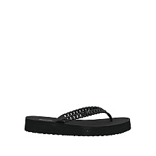 Капці MICHAEL MICHAEL KORS