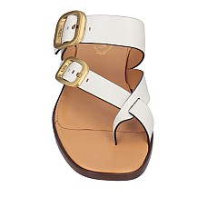 Вʼєтнамки TOD'S