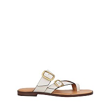 Вʼєтнамки TOD'S