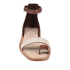 Вьетнамки TOD'S