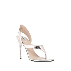 Вʼєтнамки ALAÏA