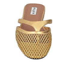 Вʼєтнамки ALAÏA