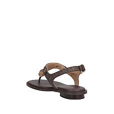 Вʼєтнамки MICHAEL MICHAEL KORS