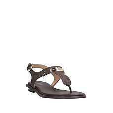 Вʼєтнамки MICHAEL MICHAEL KORS