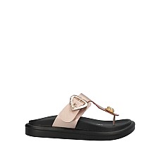 Вʼєтнамки GAI MATTIOLO