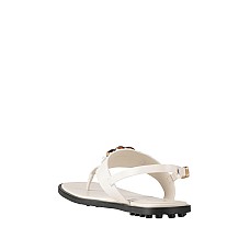 Вʼєтнамки TOD'S