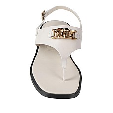 Вʼєтнамки TOD'S