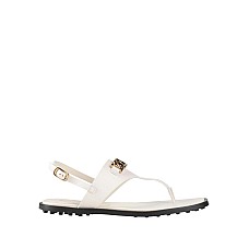 Вʼєтнамки TOD'S