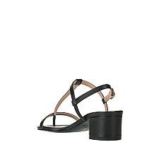 Вʼєтнамки PATRIZIA PEPE