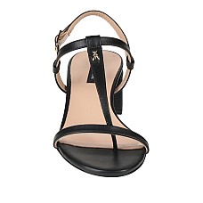 Вʼєтнамки PATRIZIA PEPE