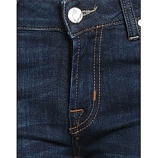 Джинси JACOB COHЁN