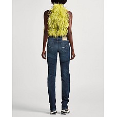 Джинси JACOB COHЁN