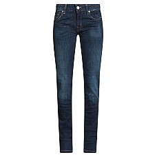 Джинси JACOB COHЁN