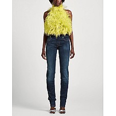 Джинси JACOB COHЁN