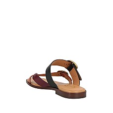 Вʼєтнамки TOD'S