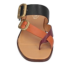 Вʼєтнамки TOD'S