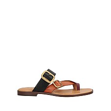 Вʼєтнамки TOD'S