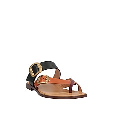 Вʼєтнамки TOD'S