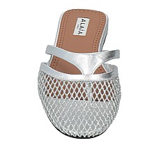 Вʼєтнамки ALAÏA