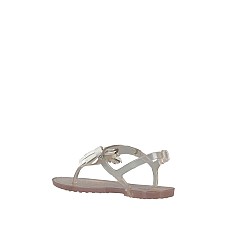 Вьетнамки TOD'S