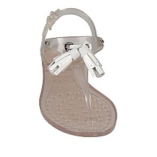 Вьетнамки TOD'S