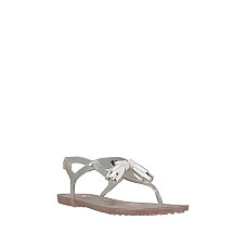 Вьетнамки TOD'S