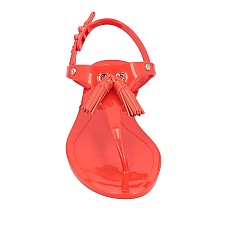 Вьетнамки TOD'S