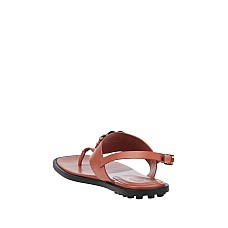 Вʼєтнамки TOD'S