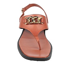 Вʼєтнамки TOD'S