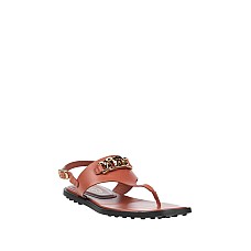 Вʼєтнамки TOD'S