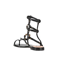 Вʼєтнамки ELISABETTA FRANCHI