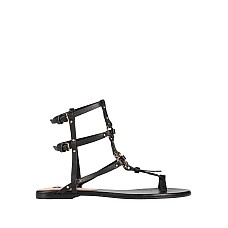 Вʼєтнамки ELISABETTA FRANCHI