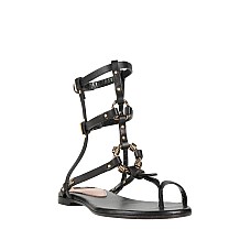 Вʼєтнамки ELISABETTA FRANCHI