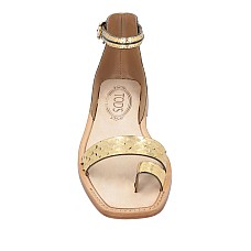 Вʼєтнамки TOD'S