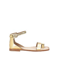 Вʼєтнамки TOD'S