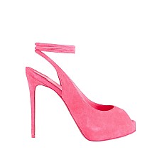 Сандалі CHRISTIAN LOUBOUTIN