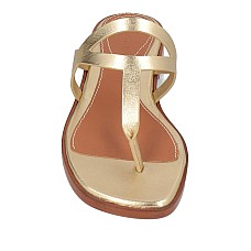 Вʼєтнамки ZIMMERMANN