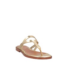 Вʼєтнамки ZIMMERMANN