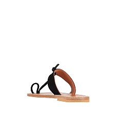 Вʼєтнамки K.JACQUES ST. TROPEZ