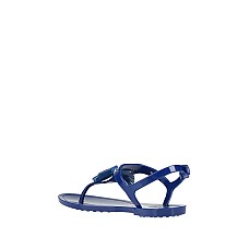 Вьетнамки TOD'S