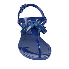 Вьетнамки TOD'S