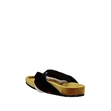 Вʼєтнамки JIL SANDER