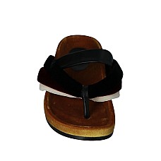 Вʼєтнамки JIL SANDER