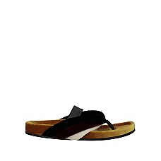 Вʼєтнамки JIL SANDER