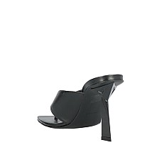 Вʼєтнамки ANIYE BY