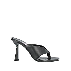 Вʼєтнамки ANIYE BY