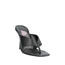 Вʼєтнамки ANIYE BY